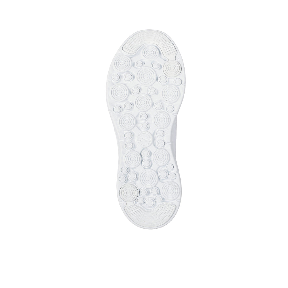 SKECHERS GO WALK Now - Eliana Women's Training Shoes - Supersports Thailand Supersports Thailand