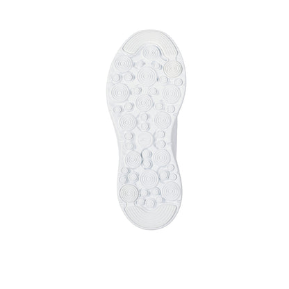 SKECHERS GO WALK Now - Eliana Women's Training Shoes - Supersports Thailand