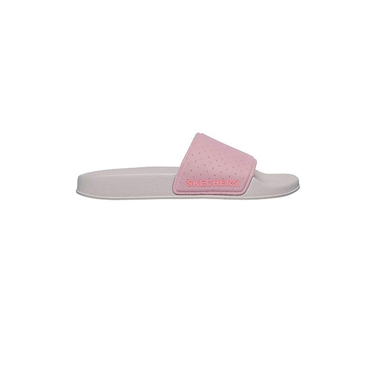SKECHERS Side Lines 2 Women's Sandals - Supersports Thailand Supersports Thailand
