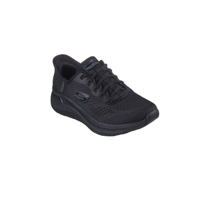 SKECHERS Slip-ins®: Arch Fit® 2.0 - Easy Chic Women's Lifestyle Shoes - Supersports Thailand
