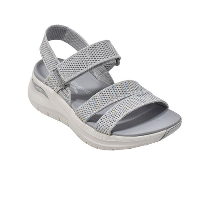 SKECHERS Sport Comfort: Arch Fit 2.0 Sandal - Cute Inspiration Women's Sandals