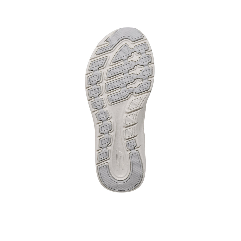SKECHERS Sport Comfort: Arch Fit 2.0 Sandal - Cute Inspiration Women's Sandals - Supersports Thailand Supersports Thailand