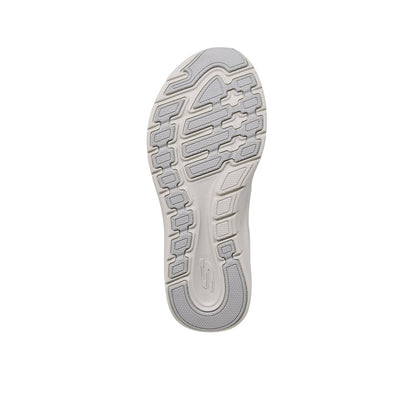 SKECHERS Sport Comfort: Arch Fit 2.0 Sandal - Cute Inspiration Women's Sandals - Supersports Thailand