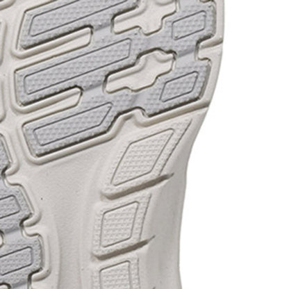SKECHERS Sport Comfort: Arch Fit 2.0 Sandal - Cute Inspiration Women's Sandals - Supersports Thailand