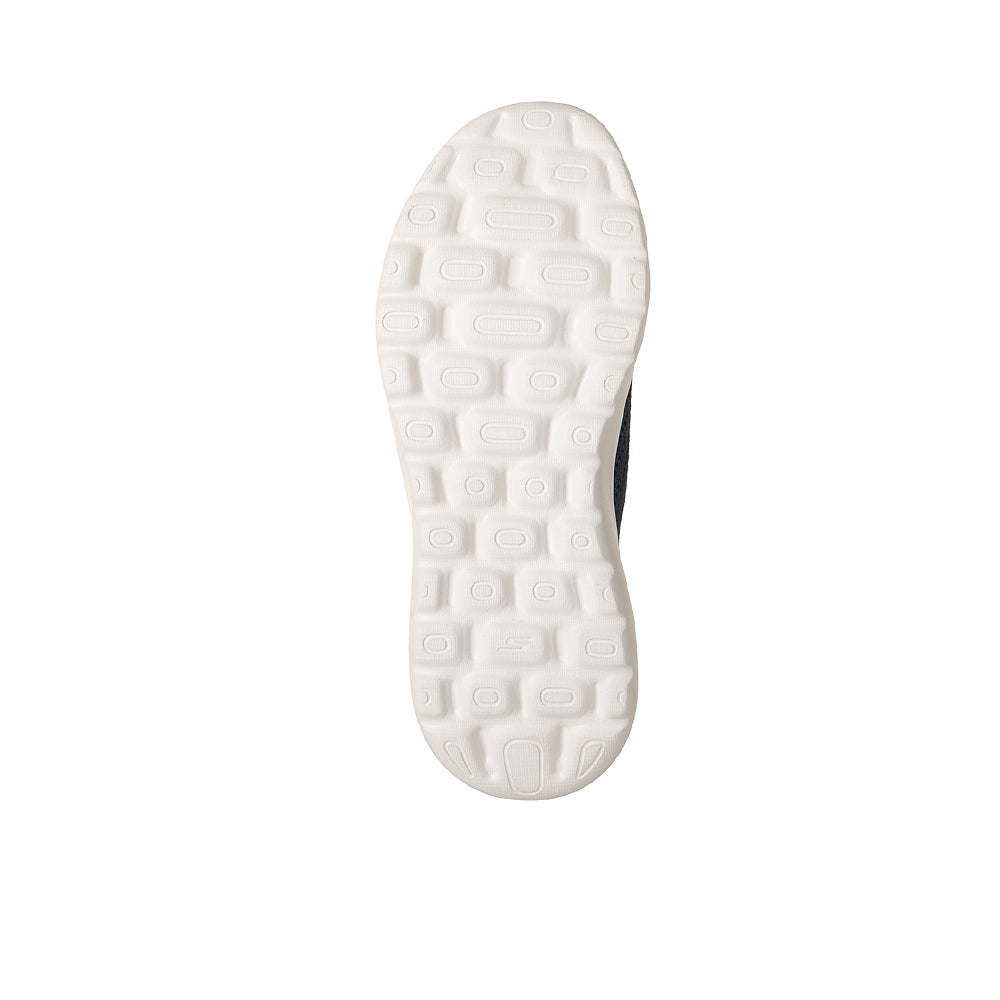 SKECHERS Hands Free Slip-ins : GO WALK Arch Fit N-Joy - Arianne Women's Training Shoes - Supersports Thailand Supersports Thailand