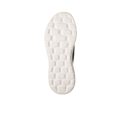 SKECHERS Hands Free Slip-ins : GO WALK Arch Fit N-Joy - Arianne Women's Training Shoes - Supersports Thailand