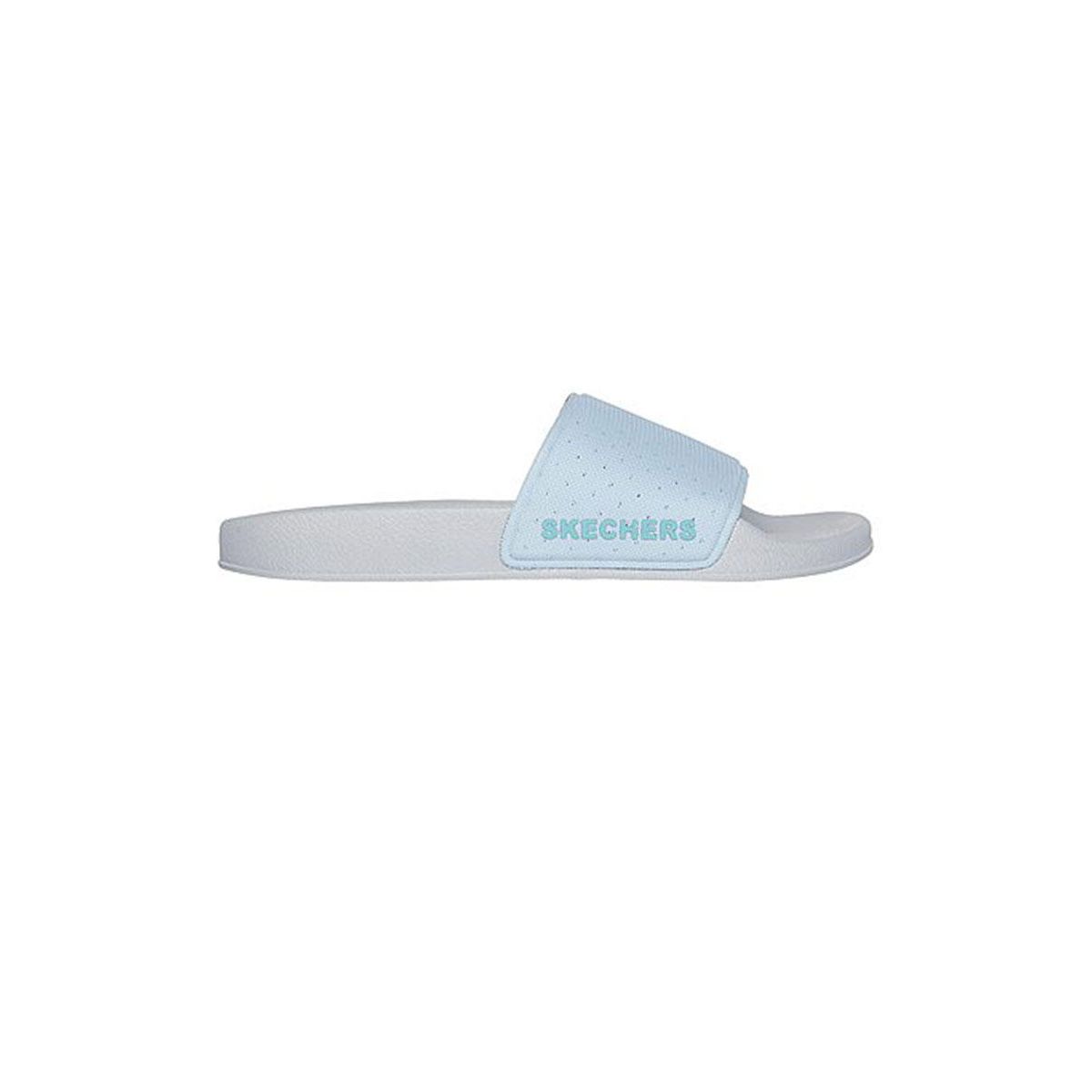 SKECHERS Side Lines 2 Women's Sandals - Supersports Thailand Supersports Thailand