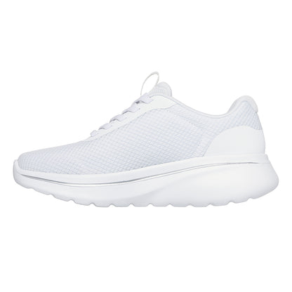 SKECHERS Relaxed Fit : GO WALK Arch Fit N-Joy - Amira Women's Training Shoes - Supersports Thailand