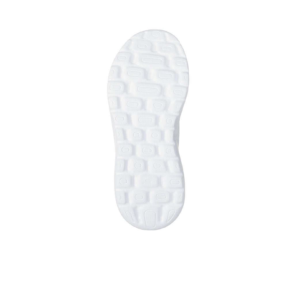 SKECHERS Relaxed Fit : GO WALK Arch Fit N-Joy - Amira Women's Training Shoes - Supersports Thailand