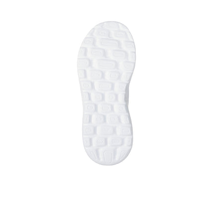 SKECHERS Relaxed Fit : GO WALK Arch Fit N-Joy - Amira Women's Training Shoes - Supersports Thailand
