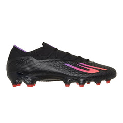 SKECHERS SKX_2 Elite FG Men's Football Shoes - Supersports Thailand