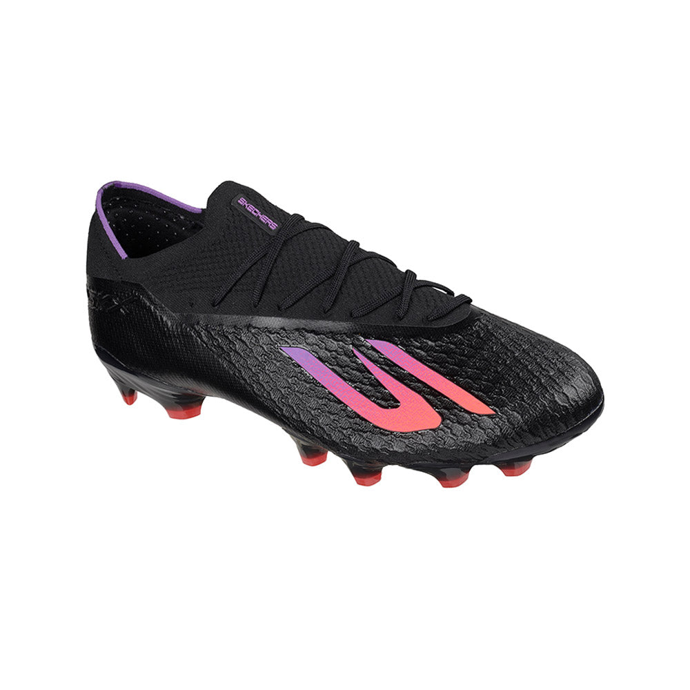 SKECHERS SKX_2 Elite FG Men's Football Shoes - Supersports Thailand Supersports Thailand