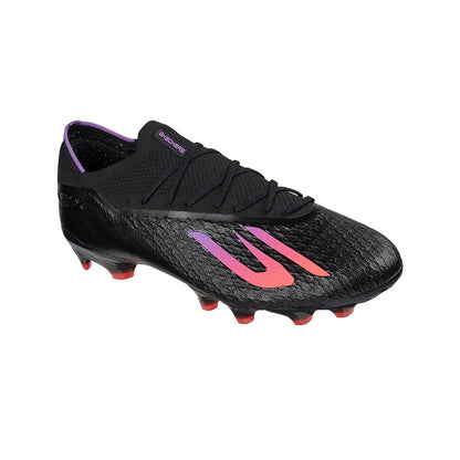 SKECHERS SKX_2 Elite FG Men's Football Shoes - Supersports Thailand