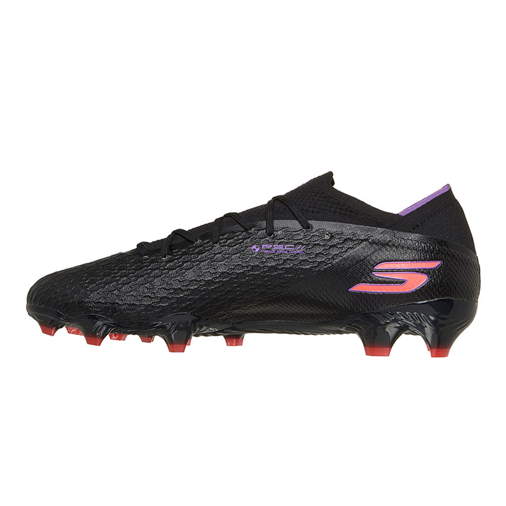SKECHERS SKX_2 Elite FG Men's Football Shoes - Supersports Thailand Supersports Thailand