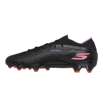 SKECHERS SKX_2 Elite FG Men's Football Shoes - Supersports Thailand