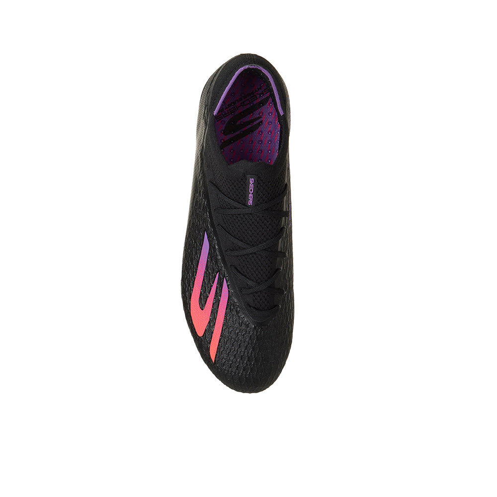 SKECHERS SKX_2 Elite FG Men's Football Shoes - Supersports Thailand