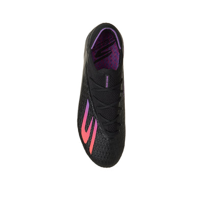 SKECHERS SKX_2 Elite FG Men's Football Shoes - Supersports Thailand