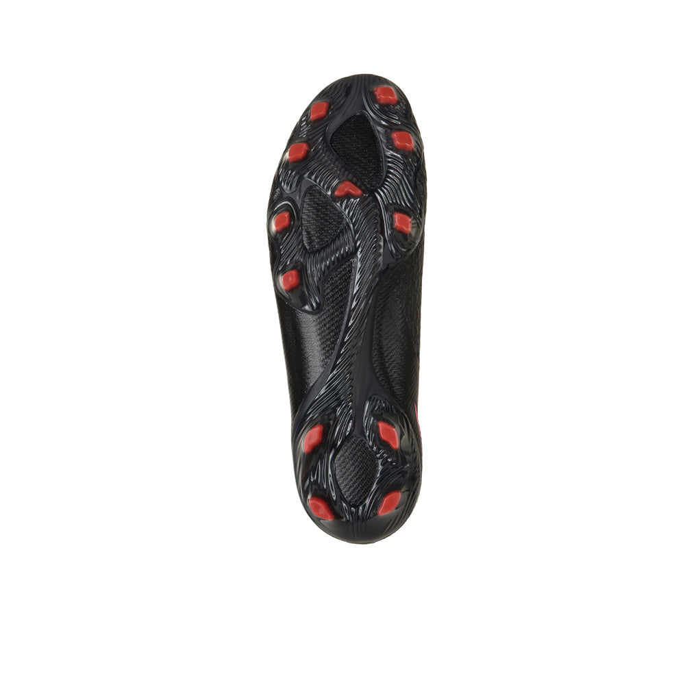 SKECHERS SKX_2 Elite FG Men's Football Shoes - Supersports Thailand
