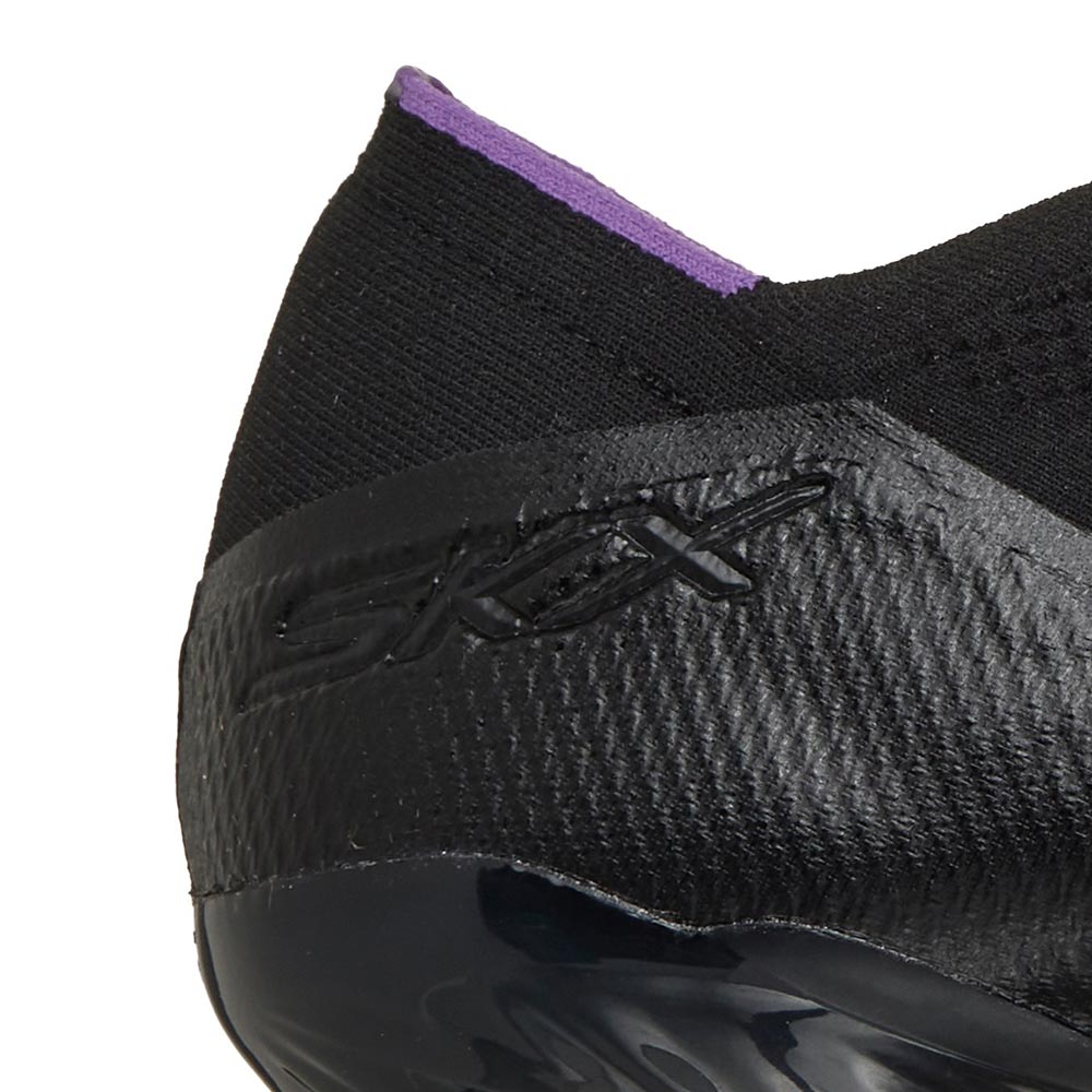 SKECHERS SKX_2 Elite FG Men's Football Shoes - Supersports Thailand