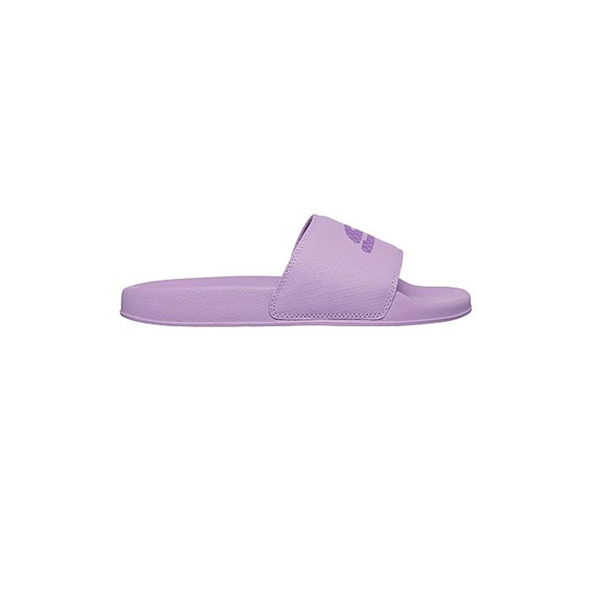 SKECHERS Side Lines 2 Women's Sandals - Supersports Thailand