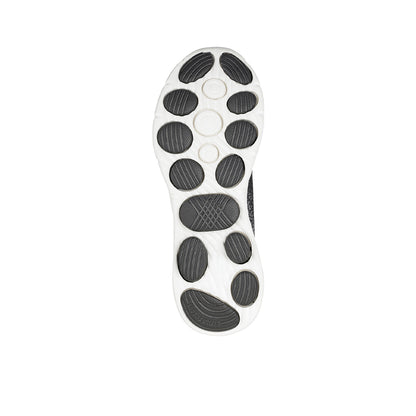 SKECHERS Hands Free Slip-ins: GO WALK 8 - Pelayo Men's Training Shoes - Supersports Thailand