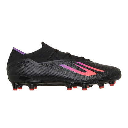 SKECHERS SKX_2 Elite AG Men's Football Shoes - Supersports Thailand