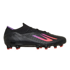 SKECHERS SKX_2 Elite AG Men's Football Shoes - Supersports Thailand