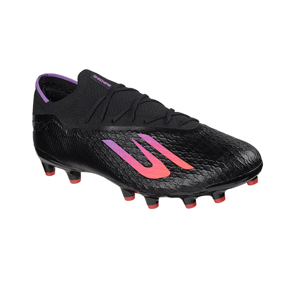 SKECHERS SKX_2 Elite AG Men's Football Shoes - Supersports Thailand Supersports Thailand