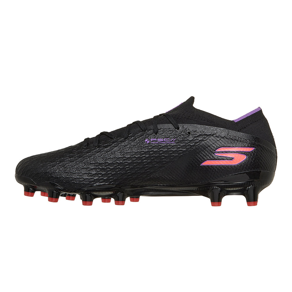 SKECHERS SKX_2 Elite AG Men's Football Shoes - Supersports Thailand