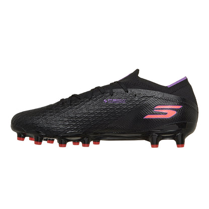 SKECHERS SKX_2 Elite AG Men's Football Shoes - Supersports Thailand