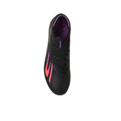 SKECHERS SKX_2 Elite AG Men's Football Shoes - Supersports Thailand