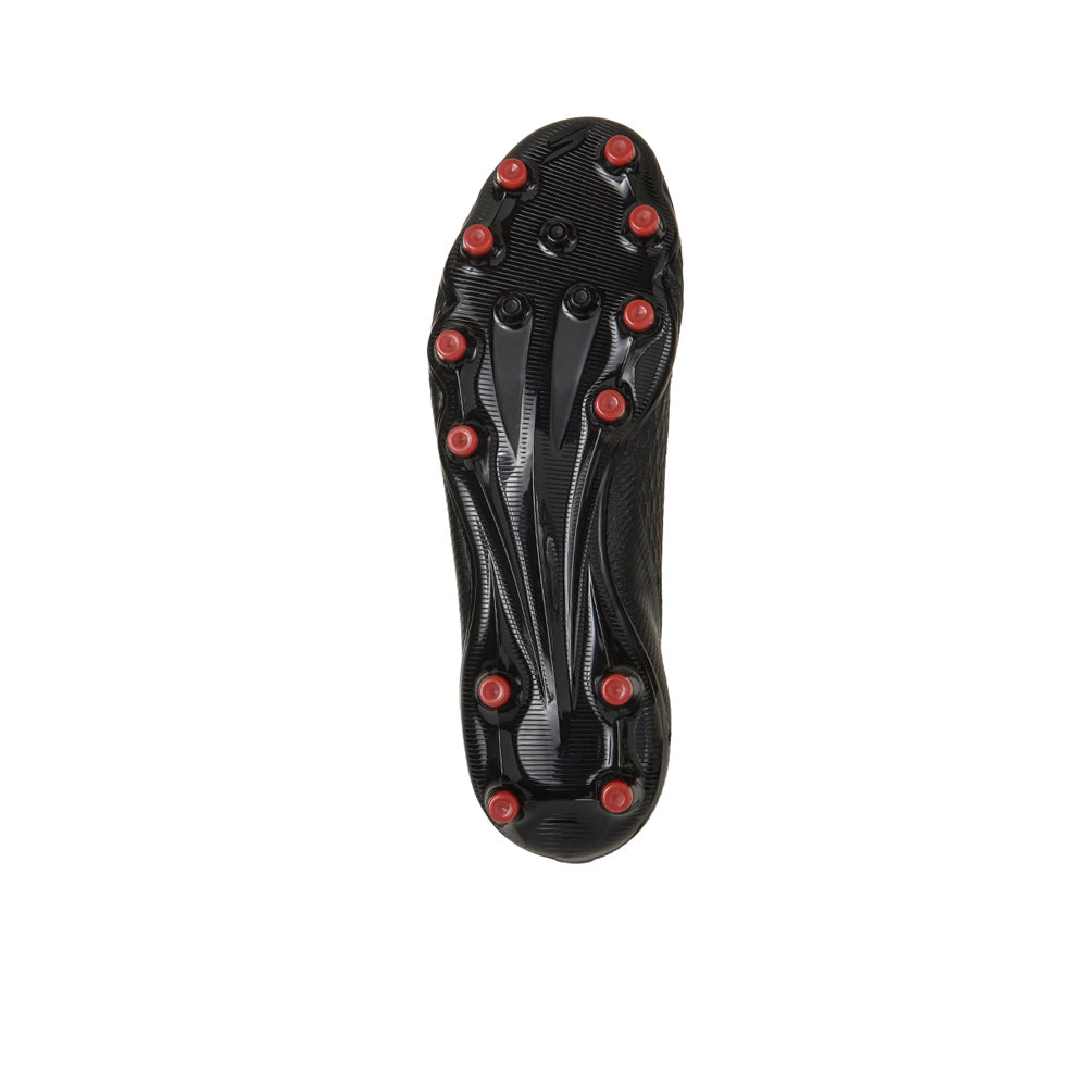 SKECHERS SKX_2 Elite AG Men's Football Shoes - Supersports Thailand Supersports Thailand