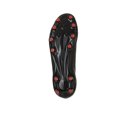 SKECHERS SKX_2 Elite AG Men's Football Shoes - Supersports Thailand