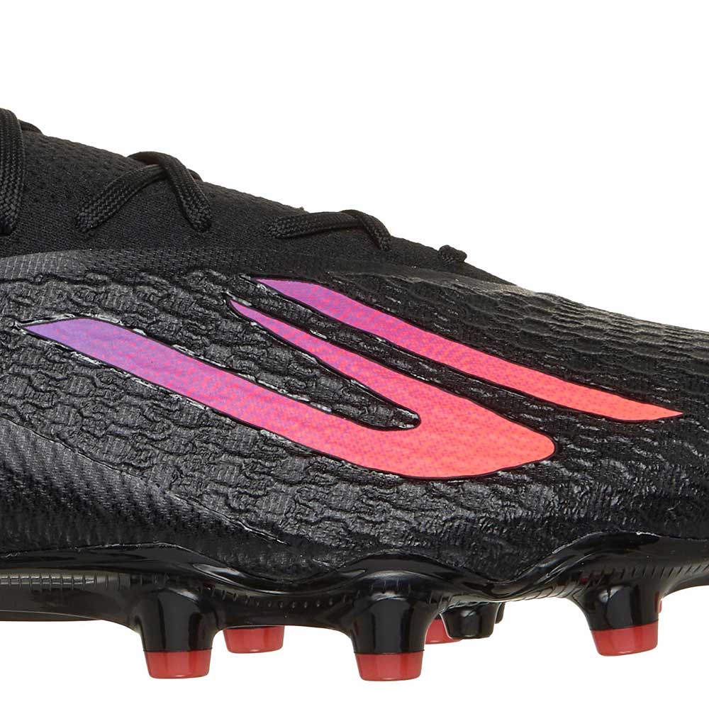 SKECHERS SKX_2 Elite AG Men's Football Shoes - Supersports Thailand Supersports Thailand