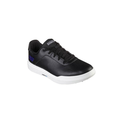 SKECHERS Relaxed Fit®: GO GOLF Drive 5™ Men's Golf Shoes - Supersports Thailand