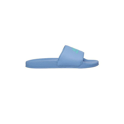 SKECHERS Side Lines 2 Women's Sandals - Supersports Thailand
