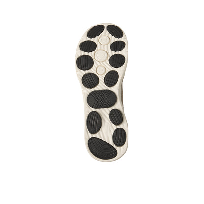 SKECHERS Hands Free Slip-ins: GO WALK 8 - Pelayo Men's Training Shoes - Supersports Thailand