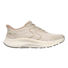 SKECHERS Hands Free Slip-ins : GO RUN Consistent 2.0™ - Lockhart Women's Running Shoes - Supersports Thailand