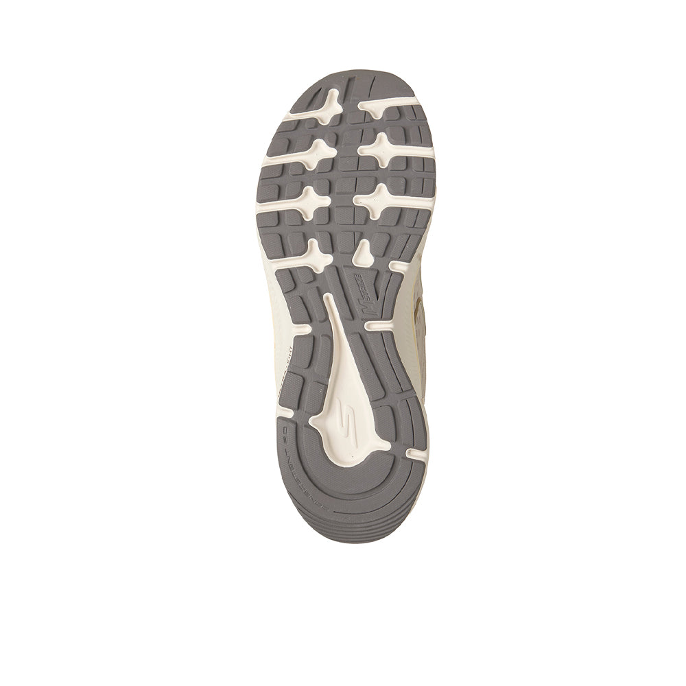 SKECHERS Hands Free Slip-ins : GO RUN Consistent 2.0™ - Lockhart Women's Running Shoes - Supersports Thailand
