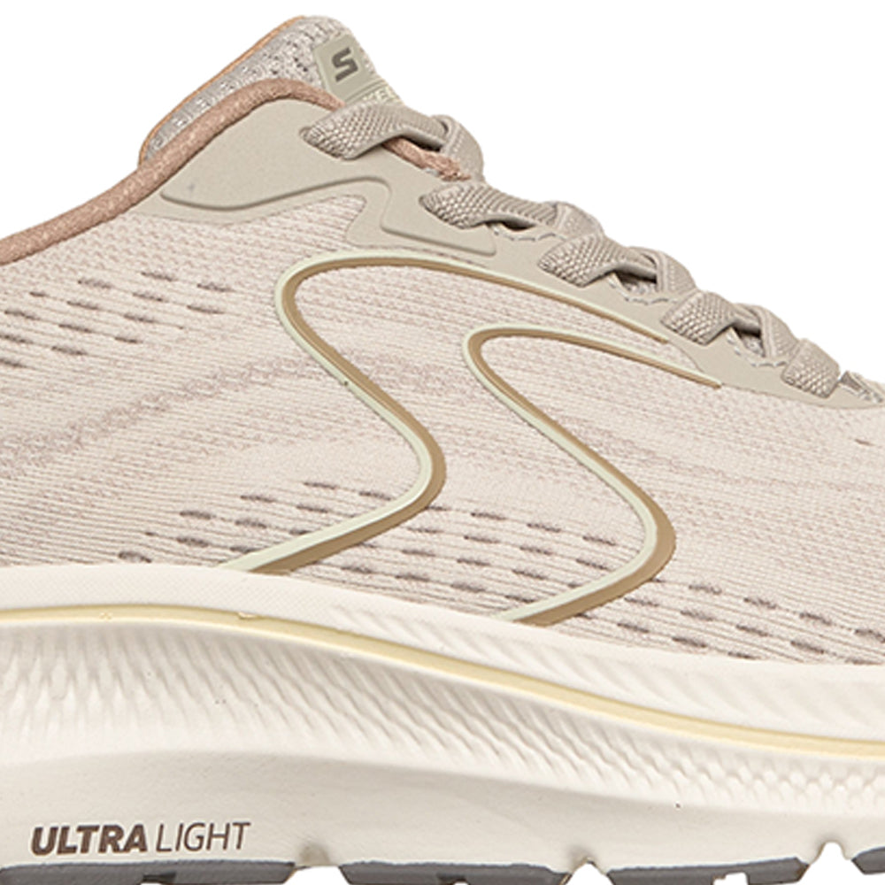 SKECHERS Hands Free Slip-ins : GO RUN Consistent 2.0™ - Lockhart Women's Running Shoes - Supersports Thailand Supersports Thailand