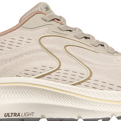 SKECHERS Hands Free Slip-ins : GO RUN Consistent 2.0™ - Lockhart Women's Running Shoes - Supersports Thailand