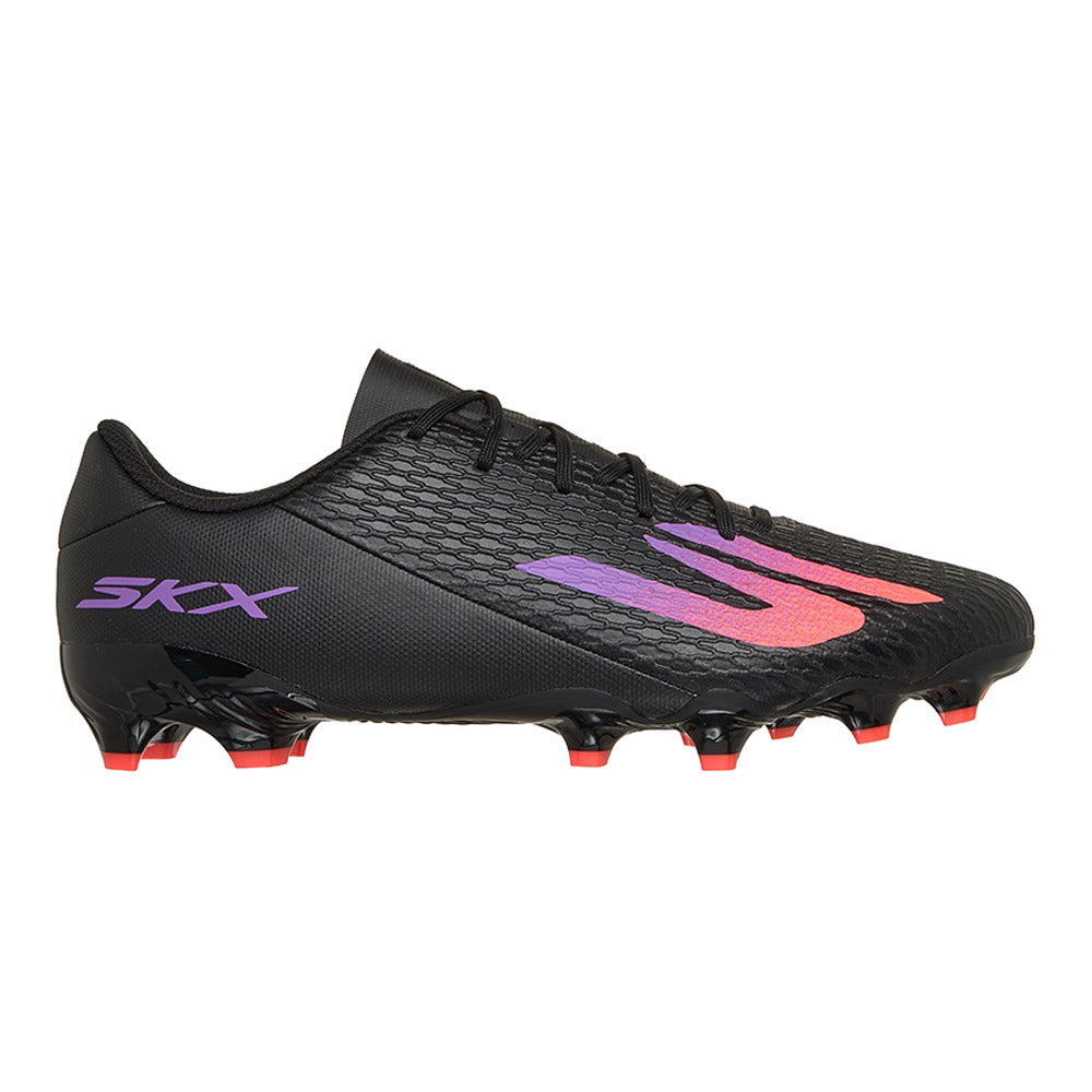 SKECHERS SKX_2 Club MG Men's Football Shoes - Supersports Thailand Supersports Thailand