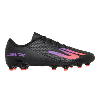 SKECHERS SKX_2 Club MG Men's Football Shoes - Supersports Thailand