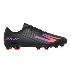 SKECHERS SKX_2 Club MG Men's Football Shoes - Supersports Thailand