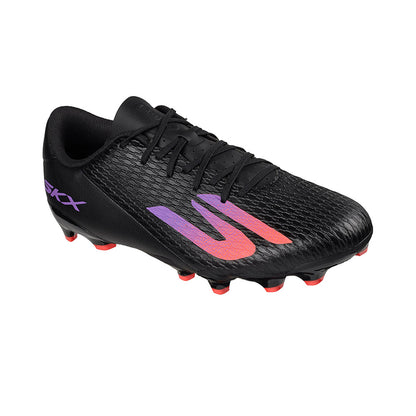 SKECHERS SKX_2 Club MG Men's Football Shoes - Supersports Thailand