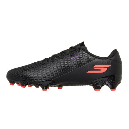 SKECHERS SKX_2 Club MG Men's Football Shoes - Supersports Thailand