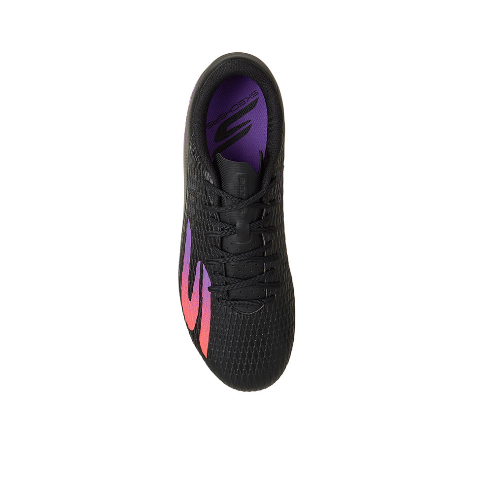 SKECHERS SKX_2 Club MG Men's Football Shoes - Supersports Thailand