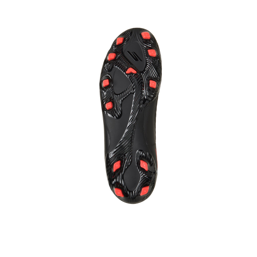 SKECHERS SKX_2 Club MG Men's Football Shoes - Supersports Thailand Supersports Thailand