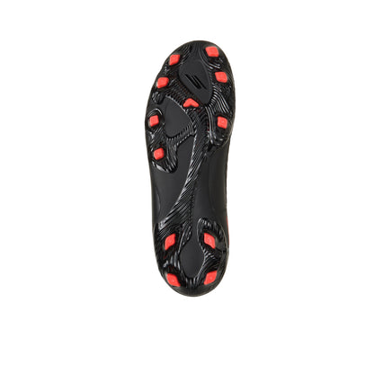 SKECHERS SKX_2 Club MG Men's Football Shoes - Supersports Thailand