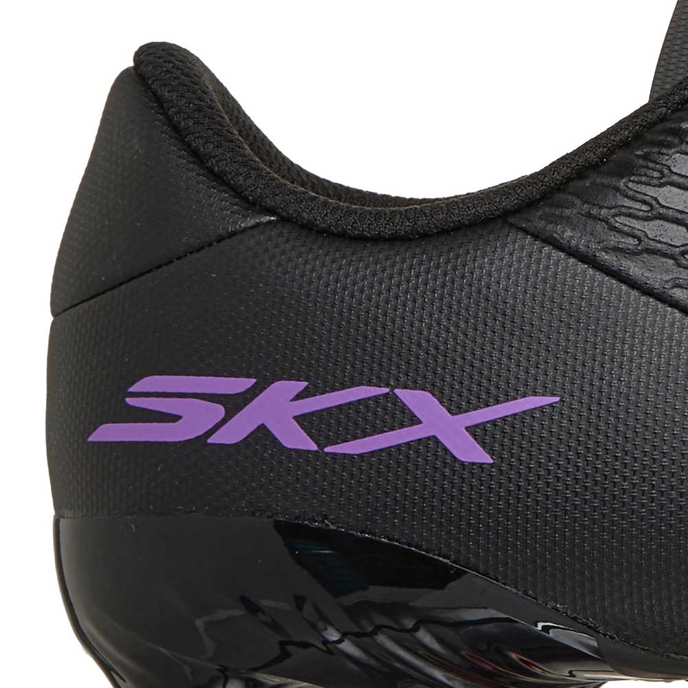 SKECHERS SKX_2 Club MG Men's Football Shoes - Supersports Thailand Supersports Thailand